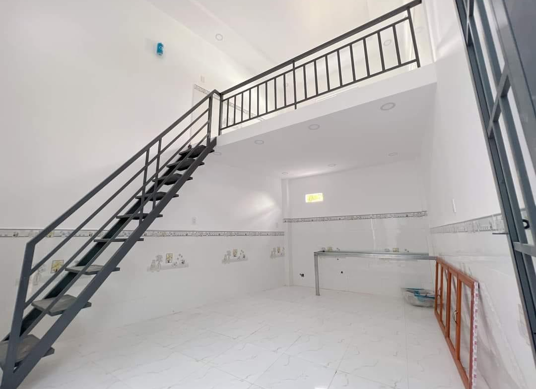 z5118642037239_212dde9d26d59f3f3034e73dce711ab2