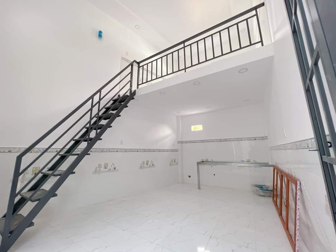 z5118642037239_212dde9d26d59f3f3034e73dce711ab2