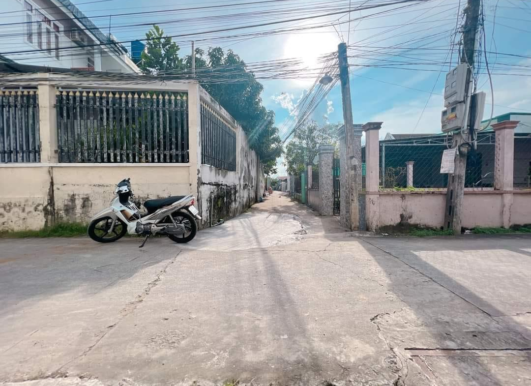 z5118642049182_d18e21e47e2d6bad705fe901d7015dc3