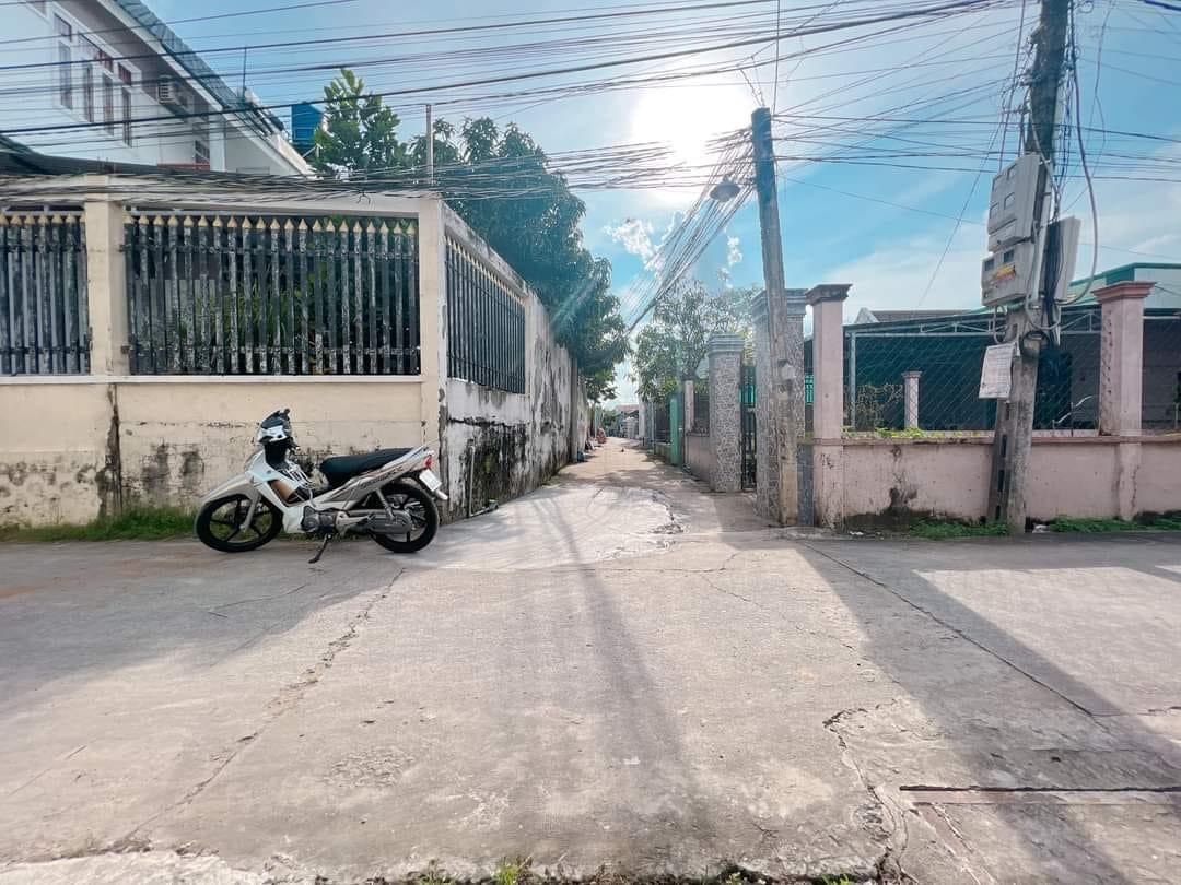 z5118642049182_d18e21e47e2d6bad705fe901d7015dc3