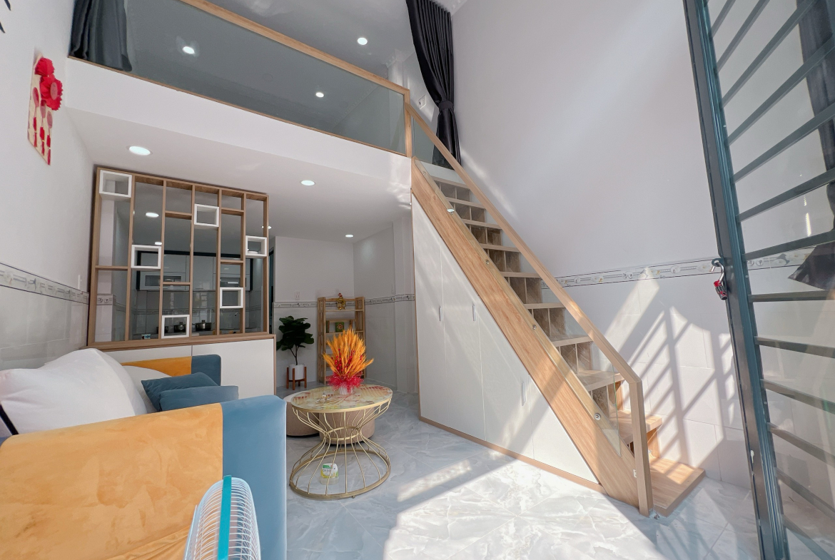 z5125015566651_809414020e64dbb49bc4766e34d63e90