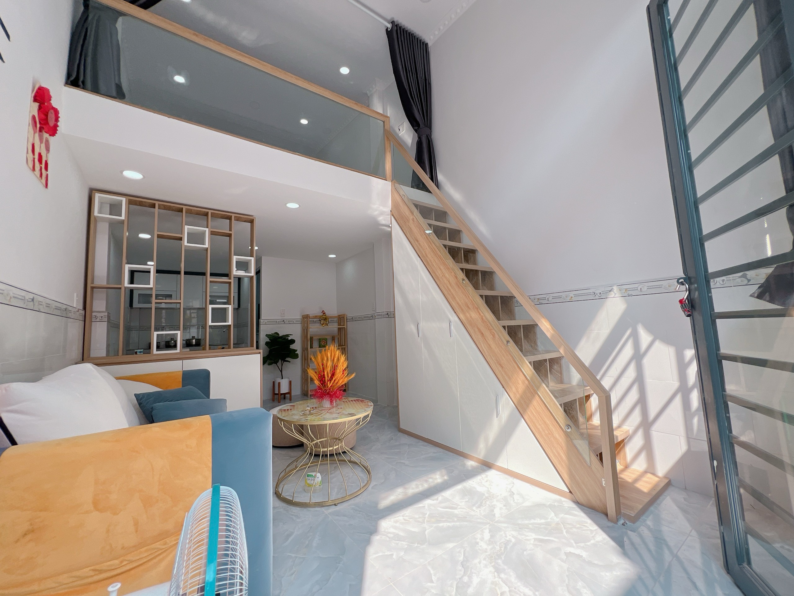 z5125015566651_809414020e64dbb49bc4766e34d63e90