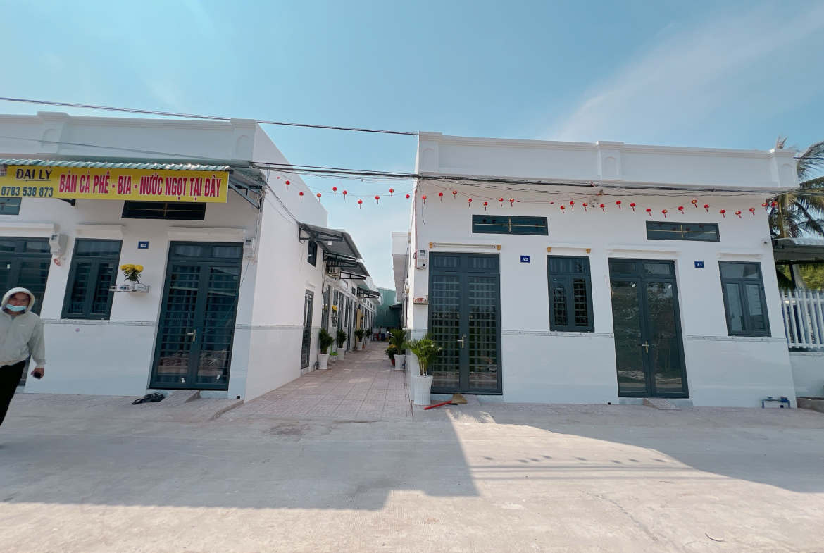 z5125015572882_fd8d4d124d50ac35eca1f885fb179f5a