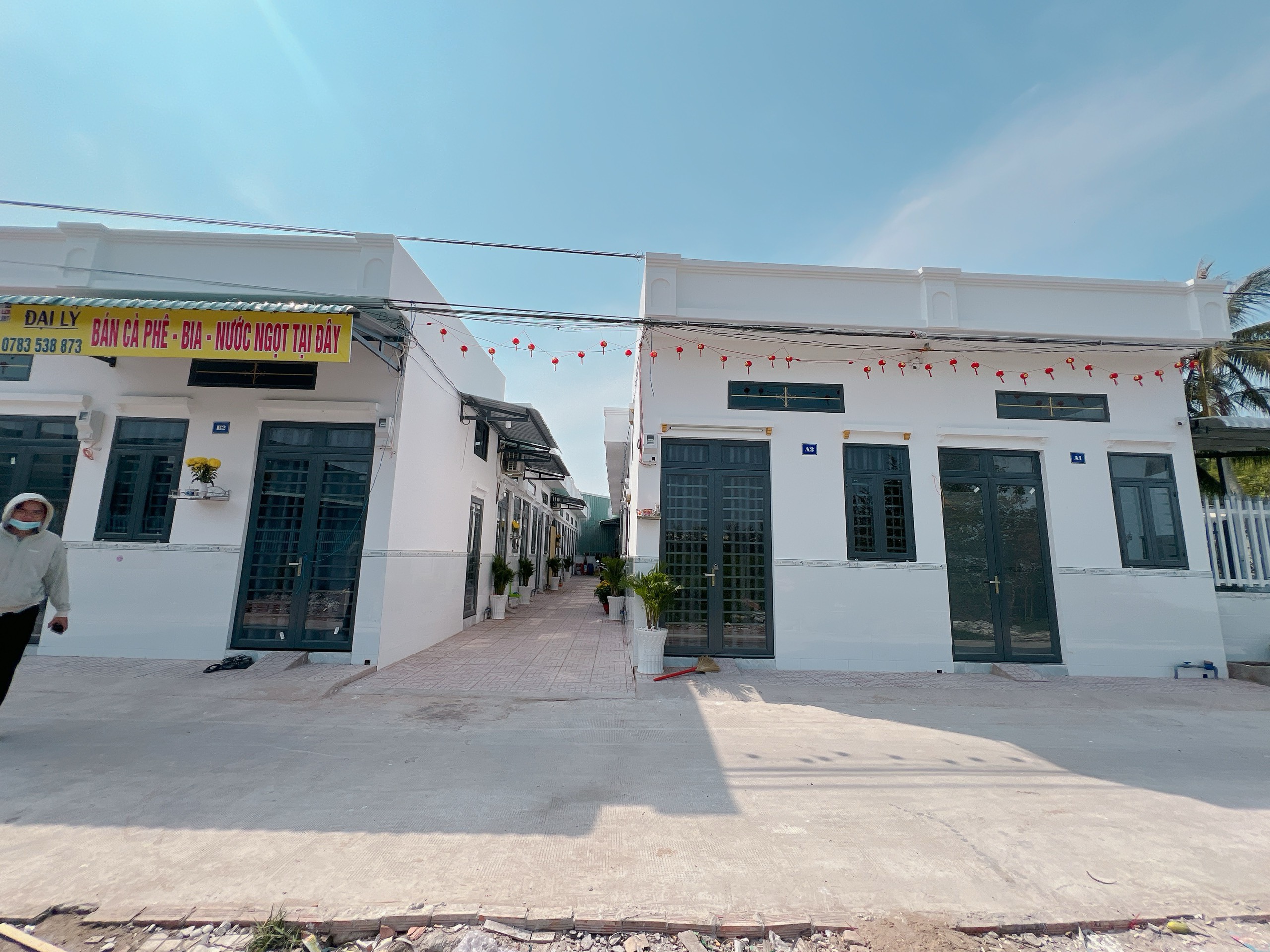 z5125015572882_fd8d4d124d50ac35eca1f885fb179f5a