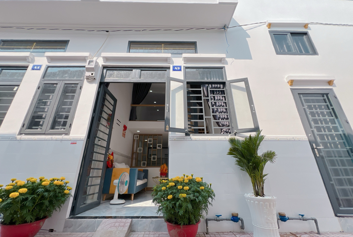 z5125015575607_89a0a805753a51c3561fa5342dea16a1