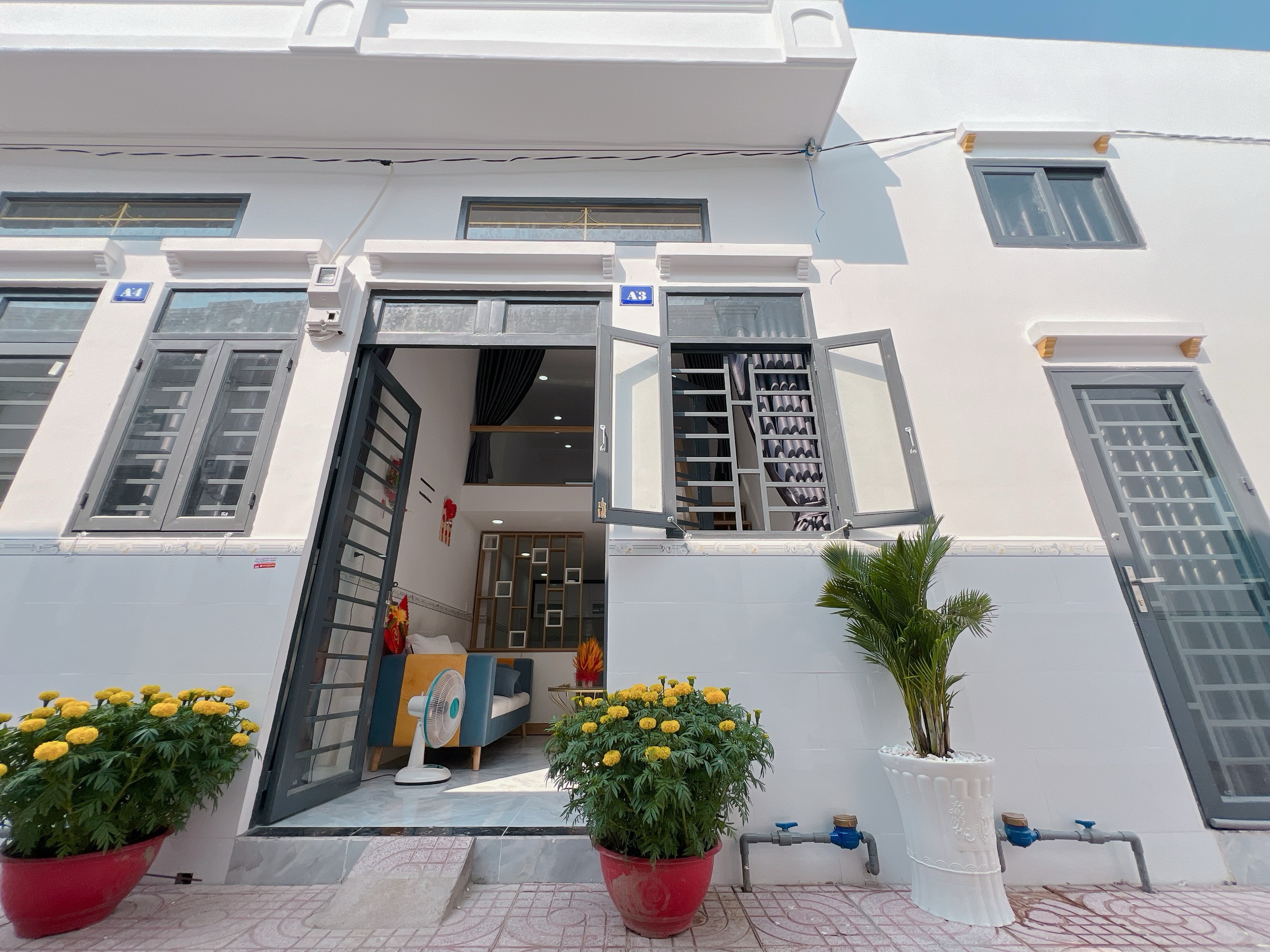 z5125015575607_89a0a805753a51c3561fa5342dea16a1