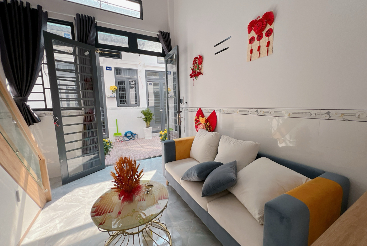 z5125015578266_60845ac3cae5a29900dffb9c400d5e28