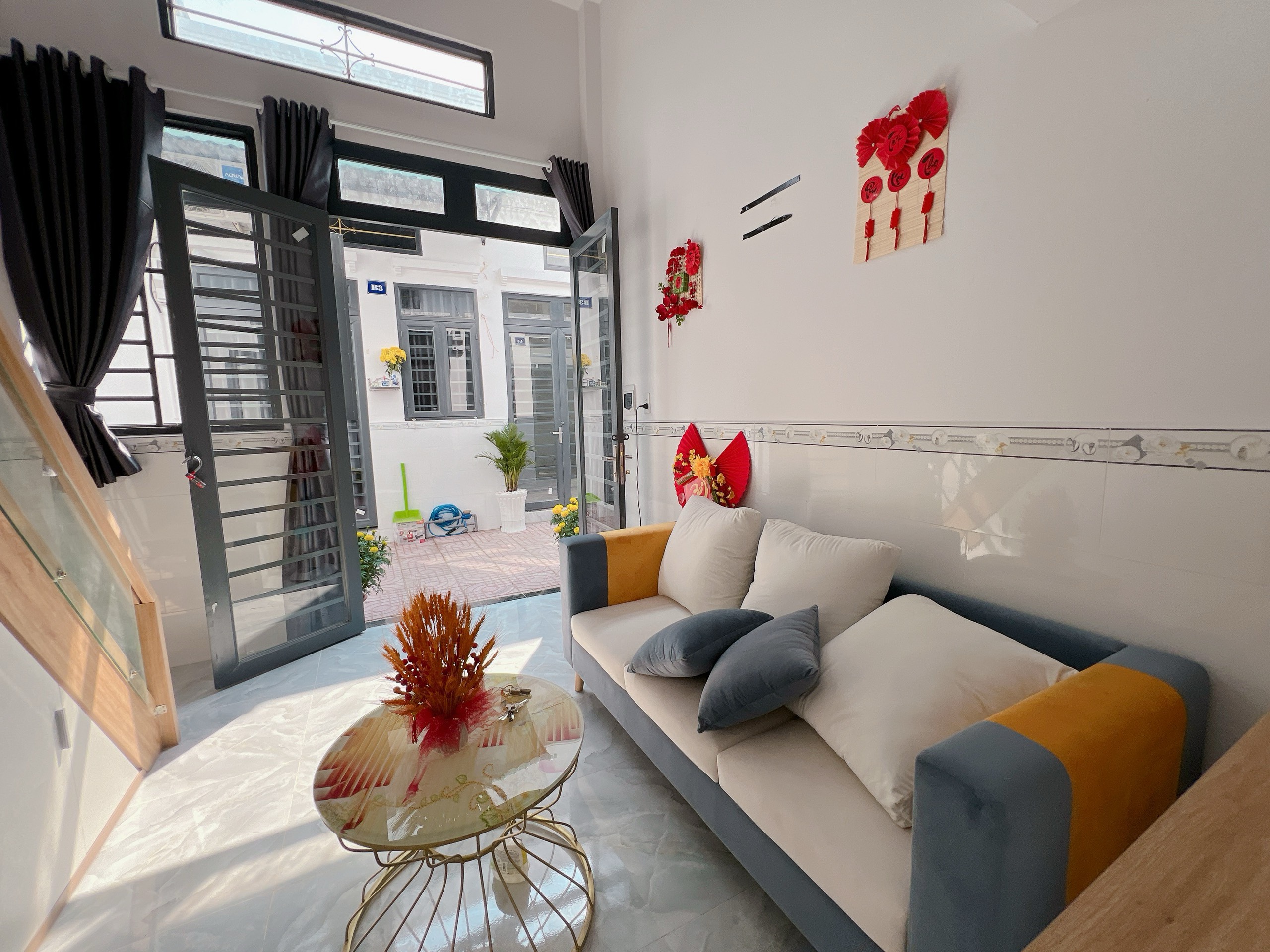 z5125015578266_60845ac3cae5a29900dffb9c400d5e28