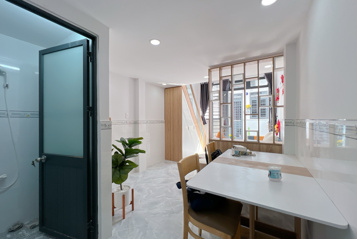 z5125015582295_0603cdba481f5712d861d05c0366274e