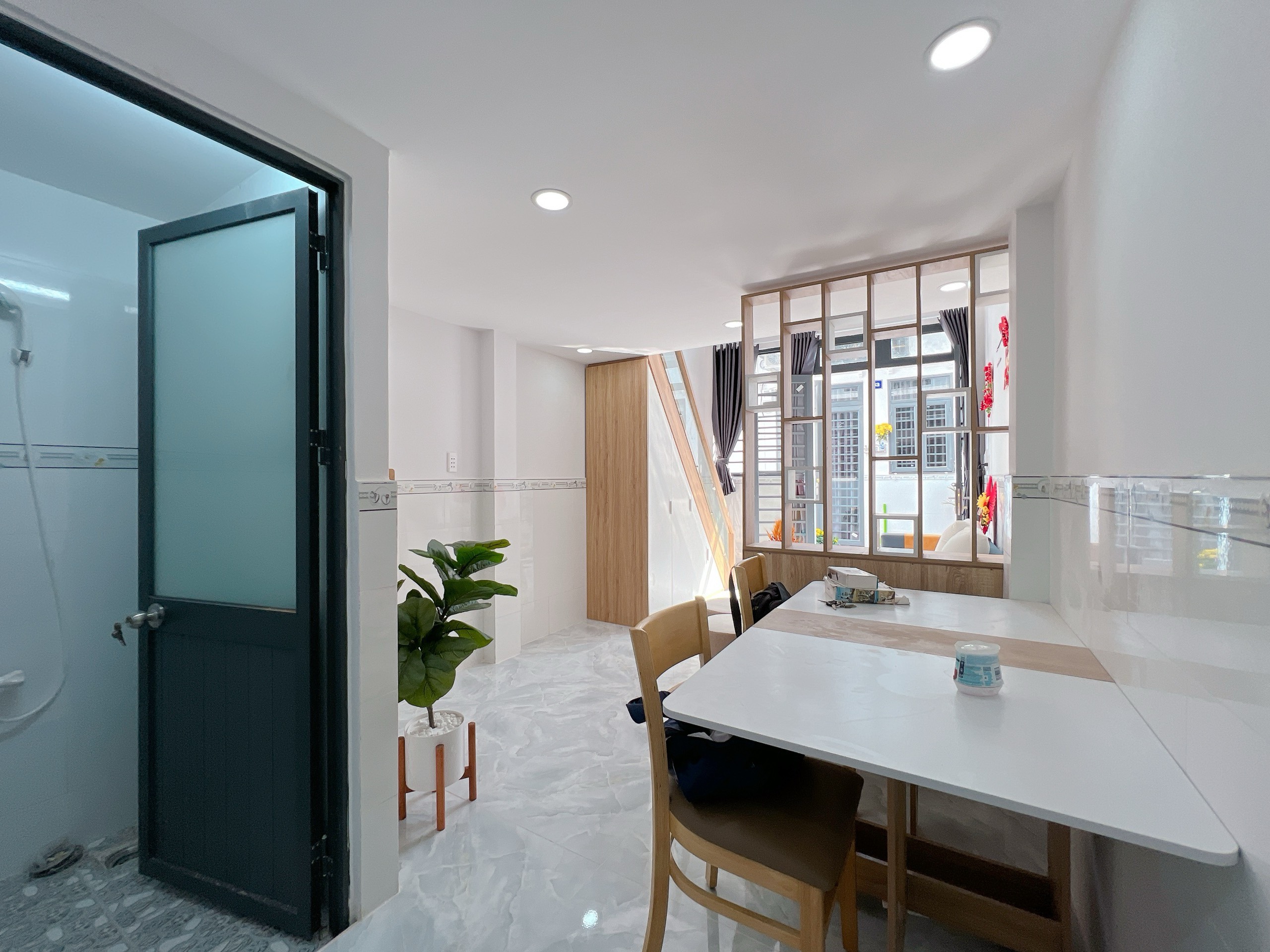 z5125015582295_0603cdba481f5712d861d05c0366274e