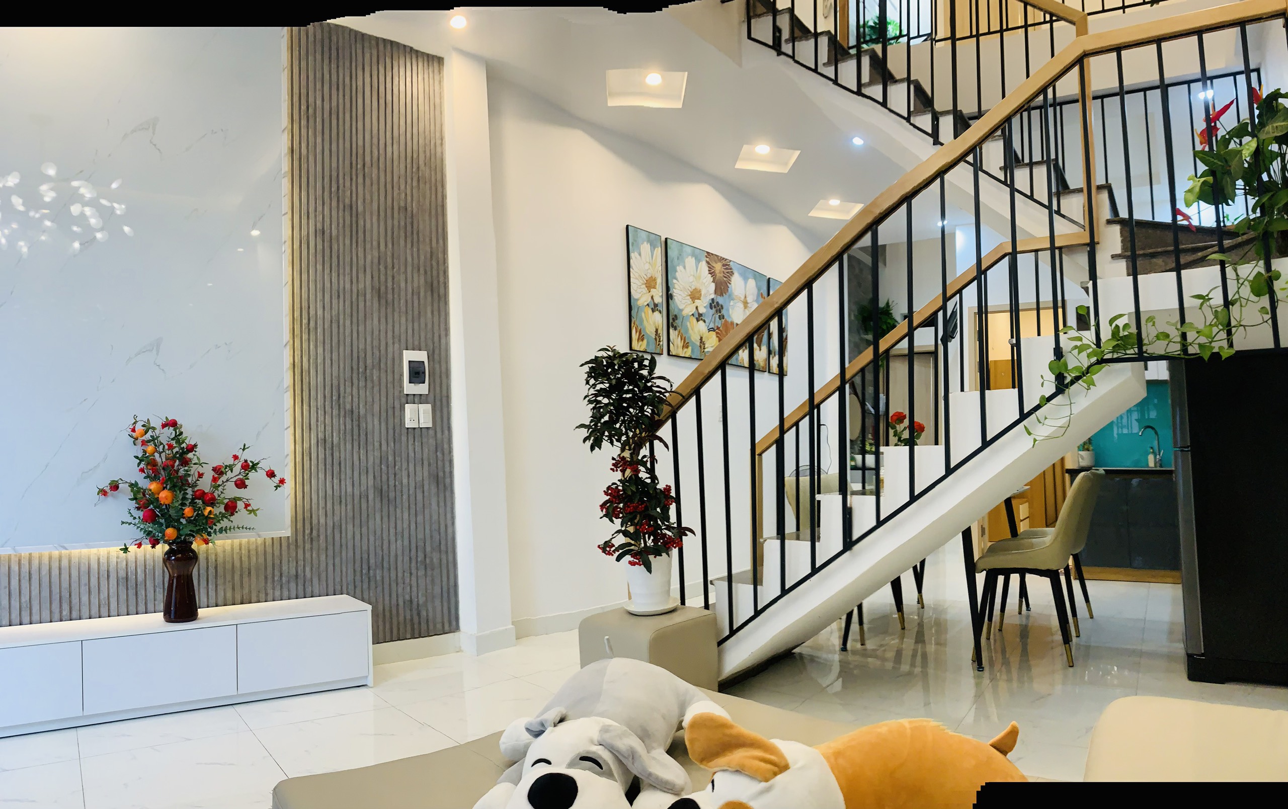 z5126198509262_d8233c51f3a1dc5acf2b6ed13d54f51e