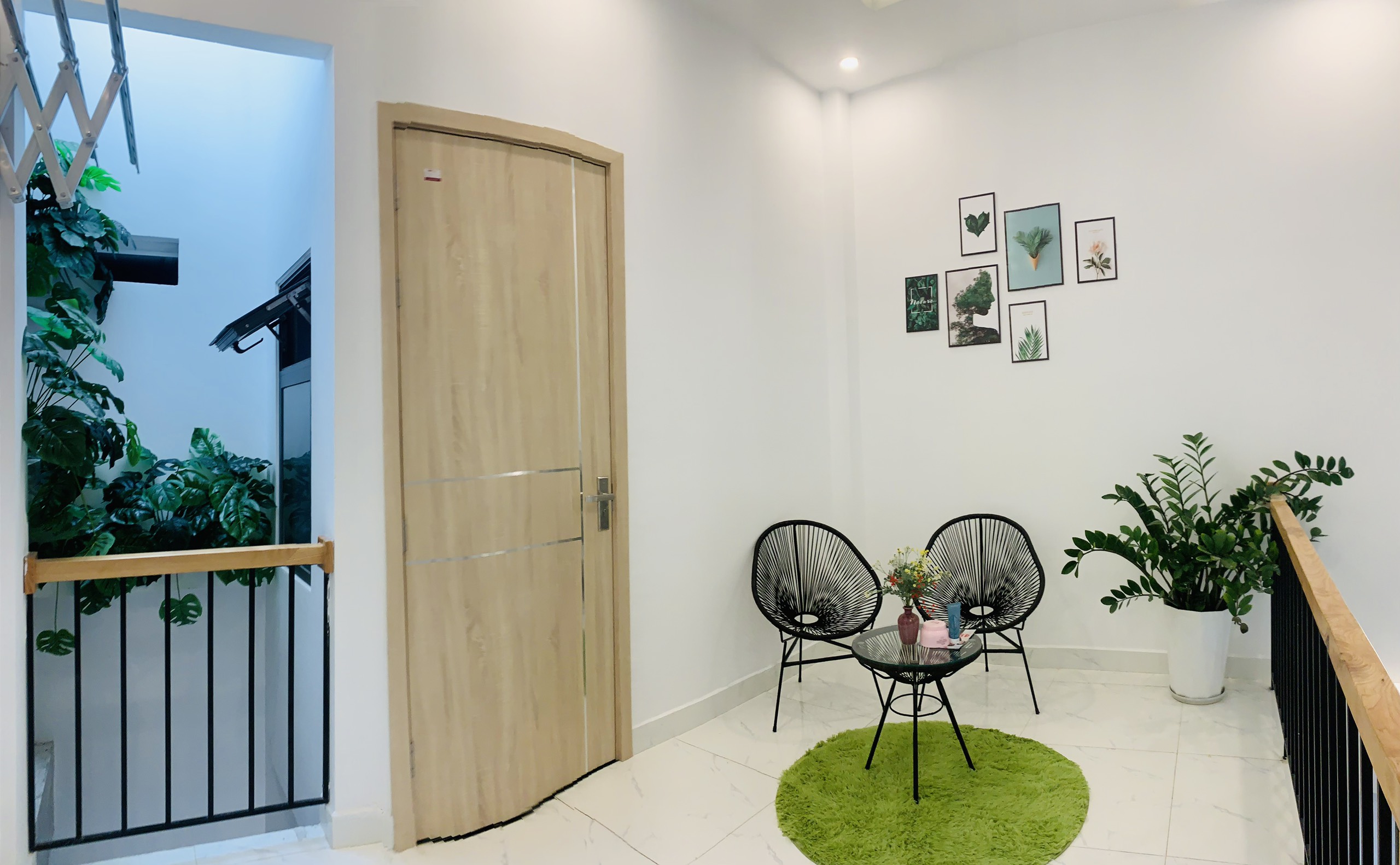 z5126198516836_5eb60e20b6759cb924503c5e7ad99ec0