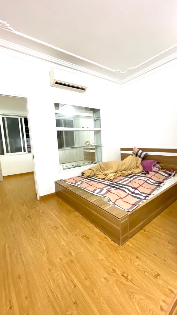 z5126452181284_10a39c9b745346265873d269b9696fde