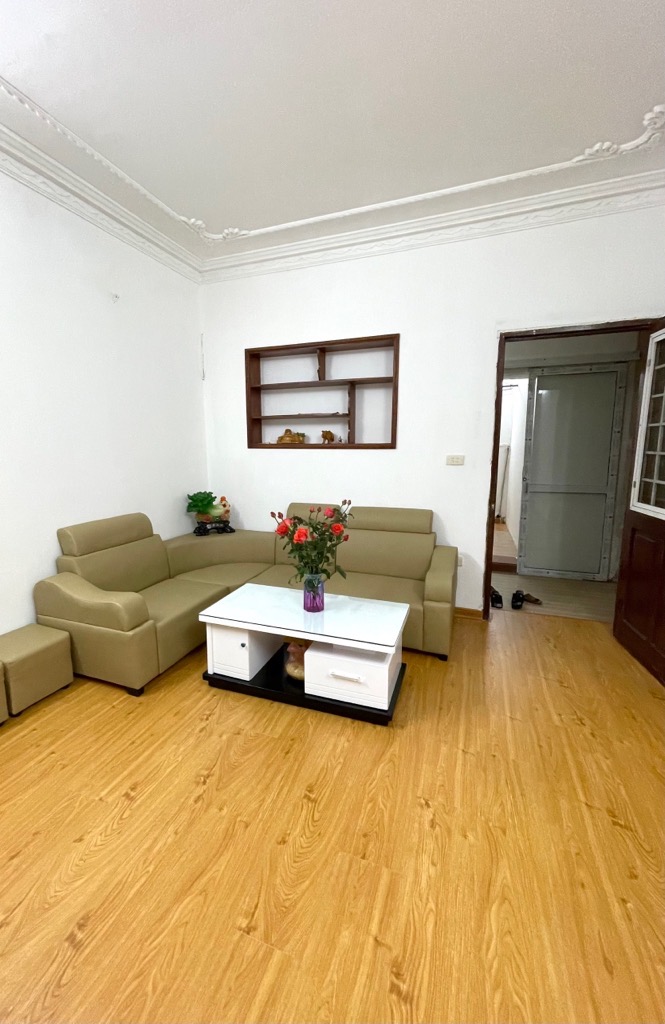 z5126452195990_3713fecfc93175cf36981290a6c1f15b