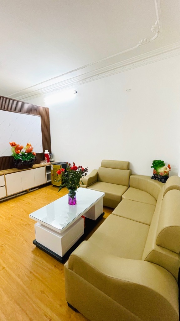 z5126452200840_a0183ab21ba2380248123996630fd3fd