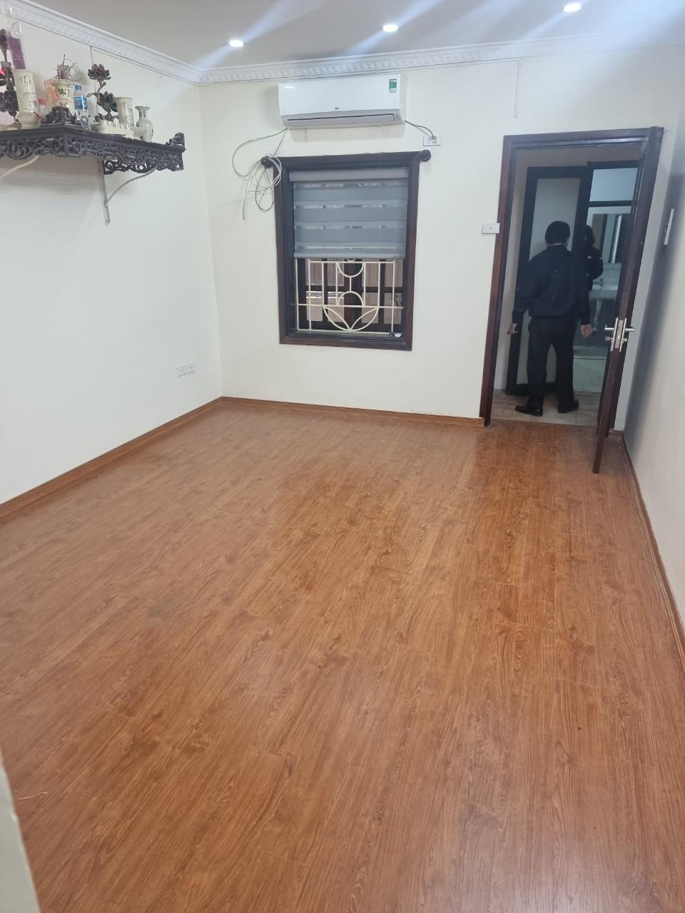 z5126559195907_be0dbf4d18ec97864e3bc00e4a0d50dc