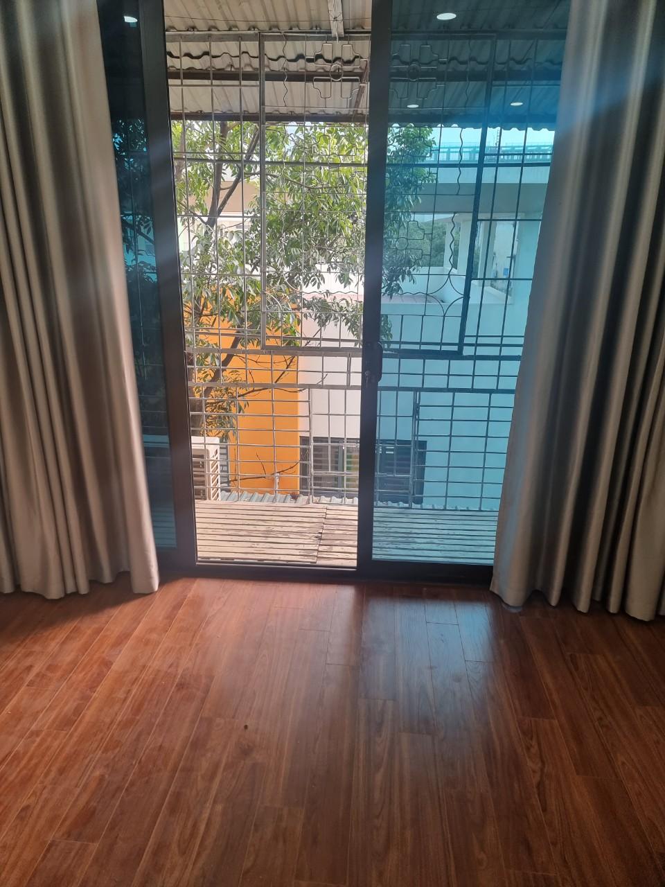 z5126559215447_bf265c9e4ee2df654af66410203a27e2