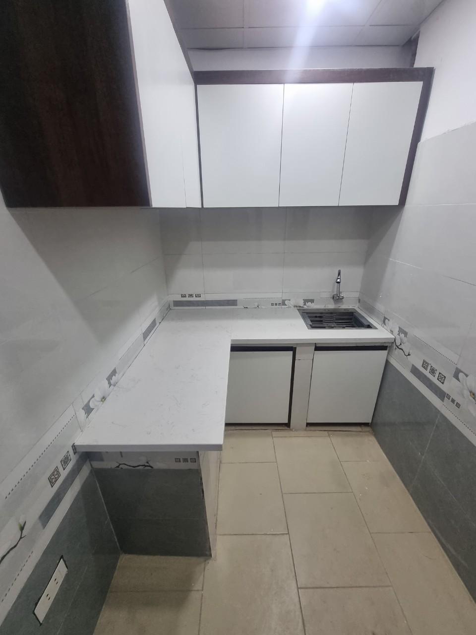 z5126559221243_9aa73693c2ae83d9d393979eafff8618