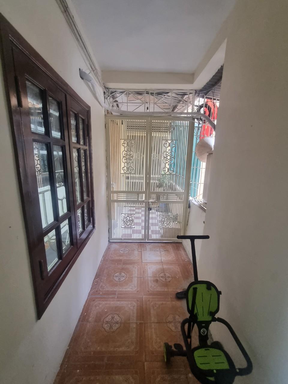 z5126559237493_862ee01be5e0ecbae892eca0bf299a86