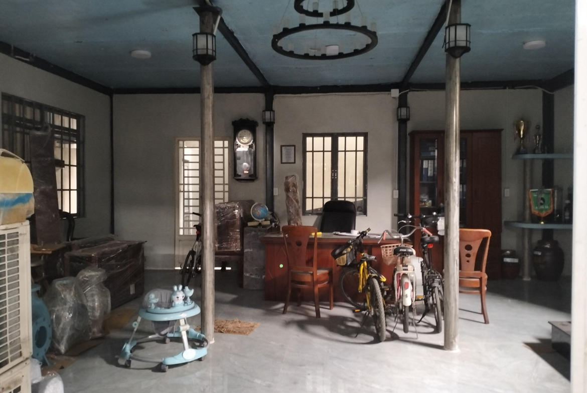 z5126688758852_8b392453f50693b63f31bc4262a63e3d