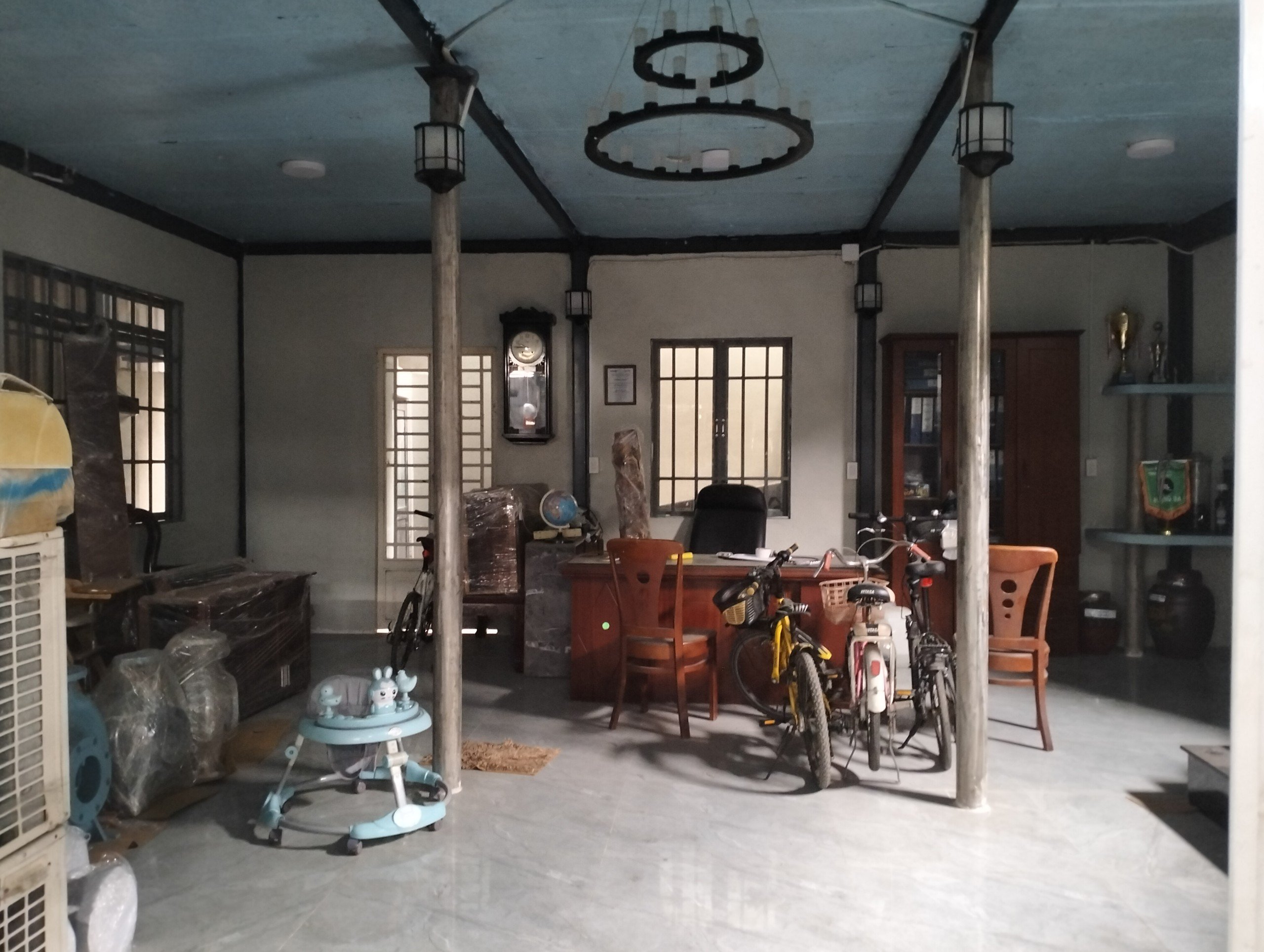 z5126688758852_8b392453f50693b63f31bc4262a63e3d