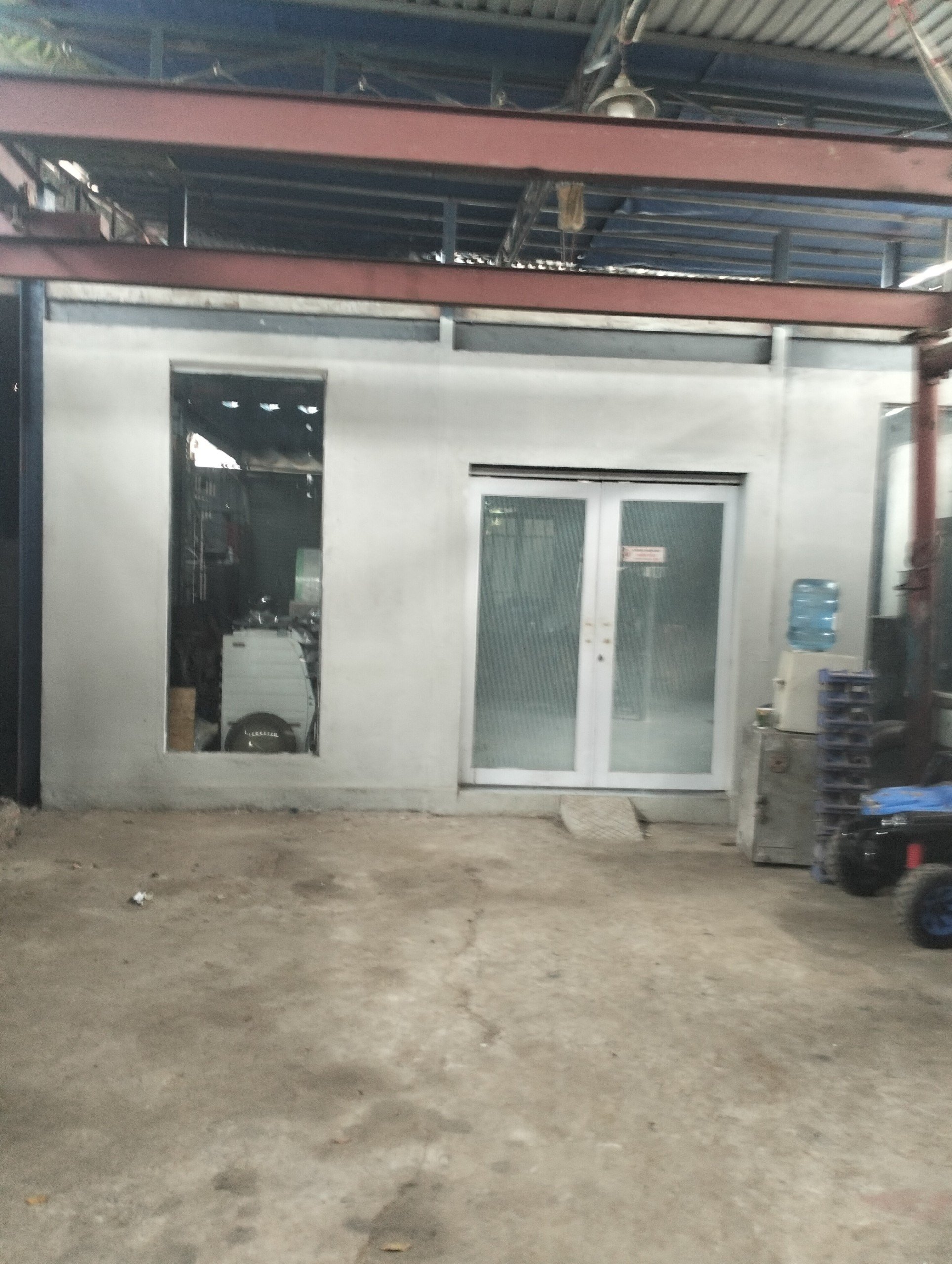 z5126688771128_a18370867b6ce92842624be577d0a10c