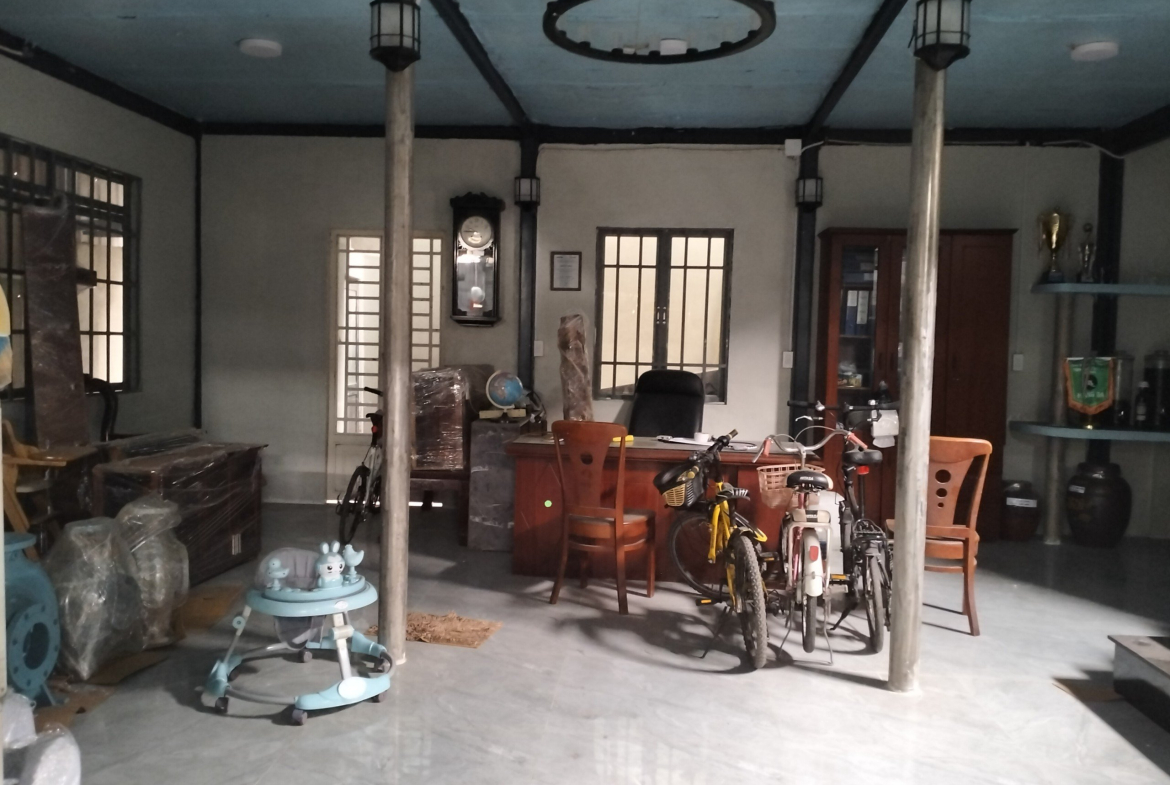 z5126688782911_96b9ad7dfbcefb78f9669006d1eb2c33