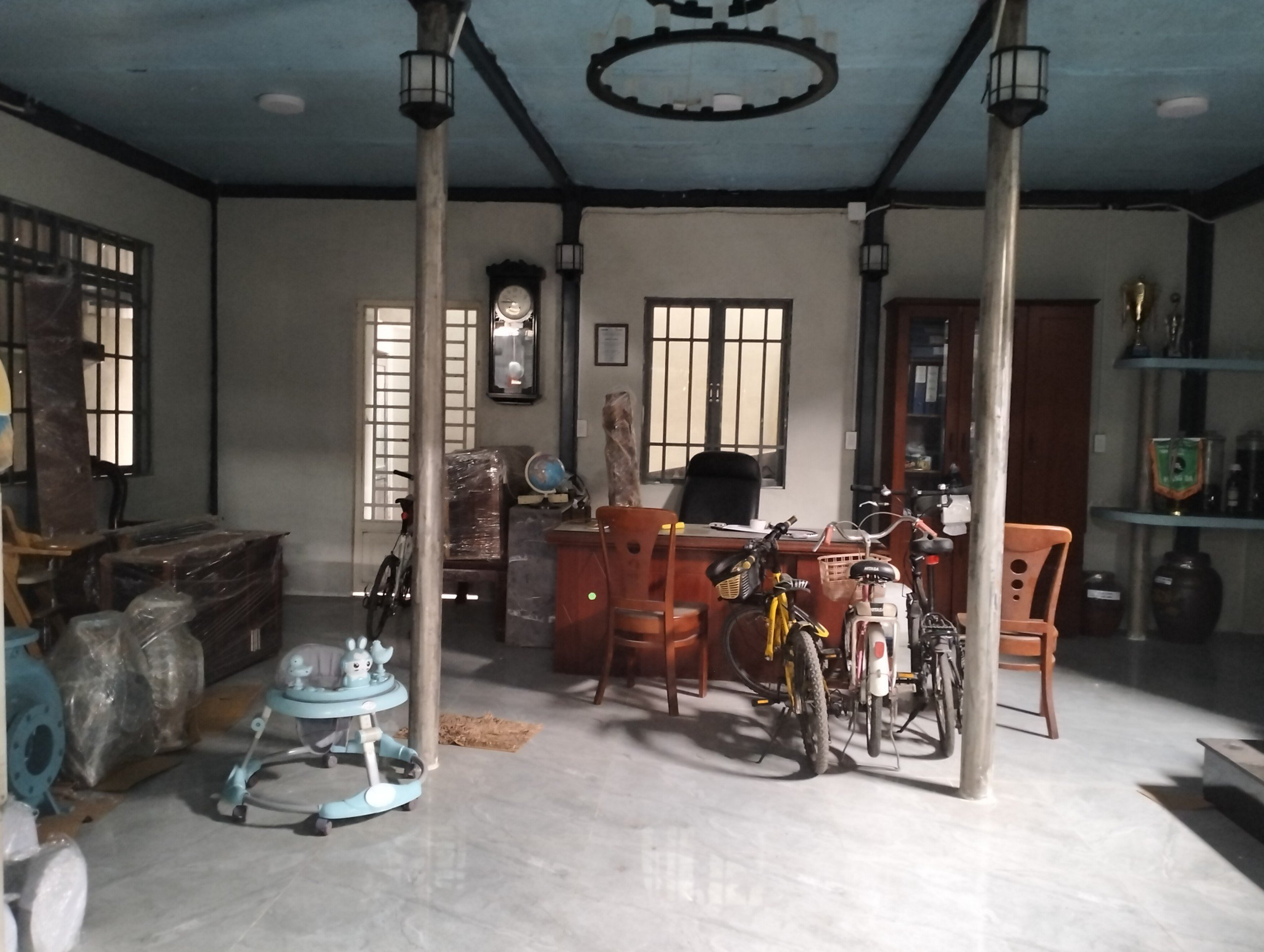 z5126688782911_96b9ad7dfbcefb78f9669006d1eb2c33