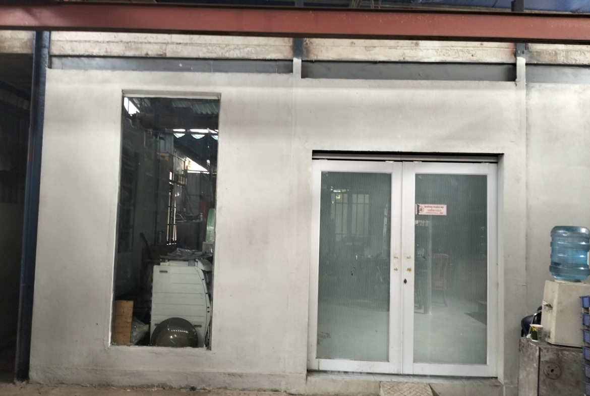 z5126688794933_3359b489cd7be8267b79efaffb3b6322