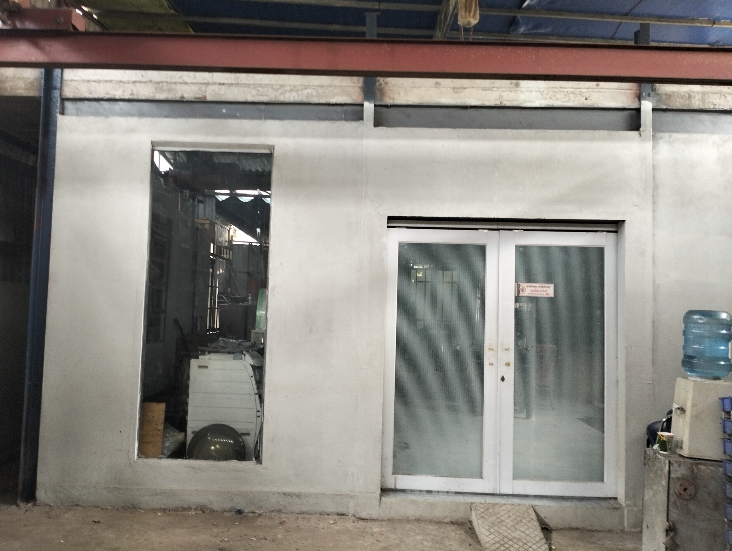 z5126688794933_3359b489cd7be8267b79efaffb3b6322