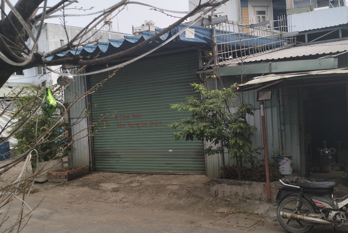 z5126688818657_e56a30765526e2619a3d62ad431d0da3