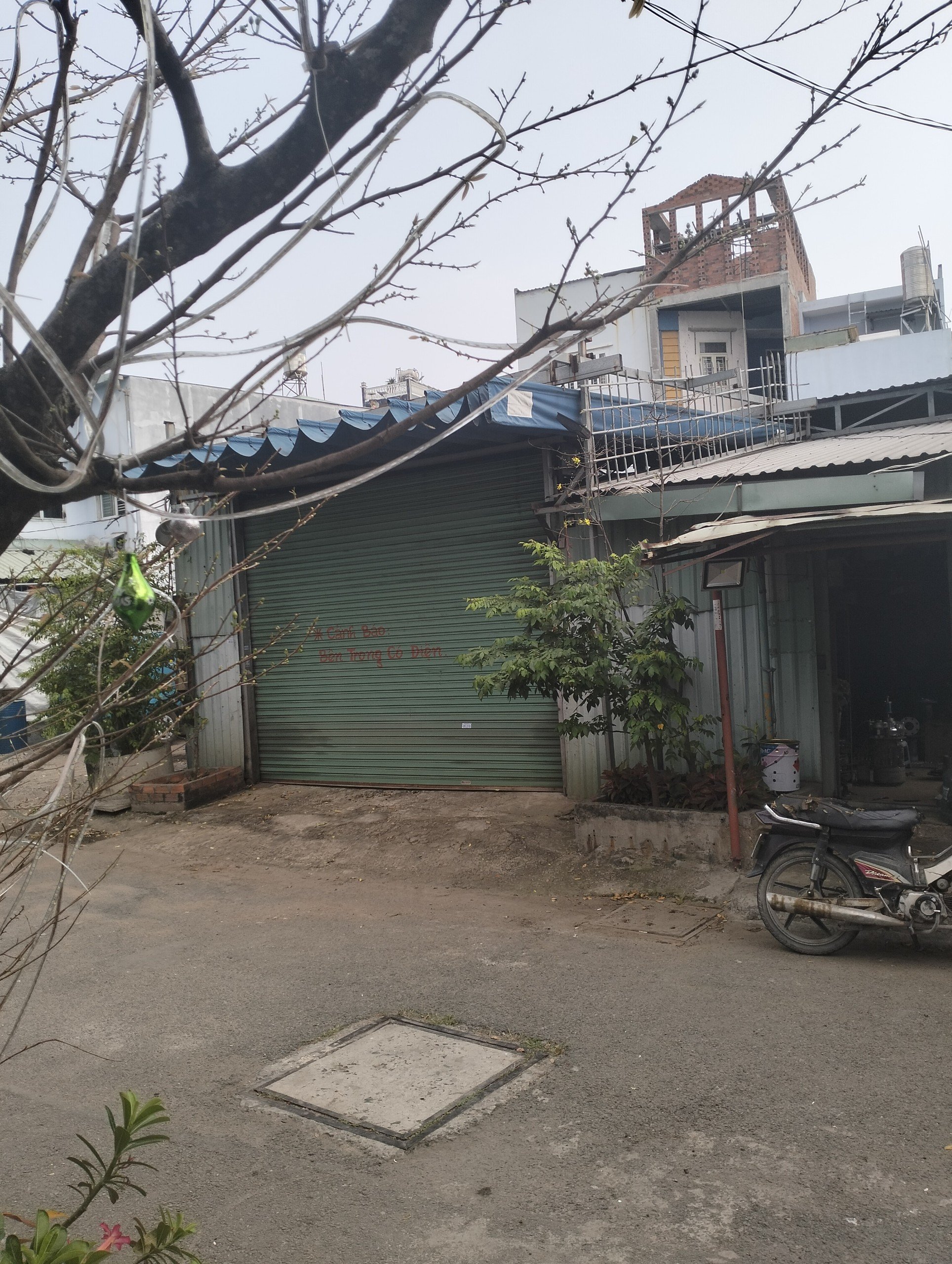 z5126688818657_e56a30765526e2619a3d62ad431d0da3