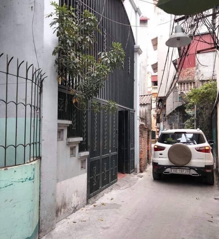 z5128587916725_fb6c135db3fc573b45bcf03157447081