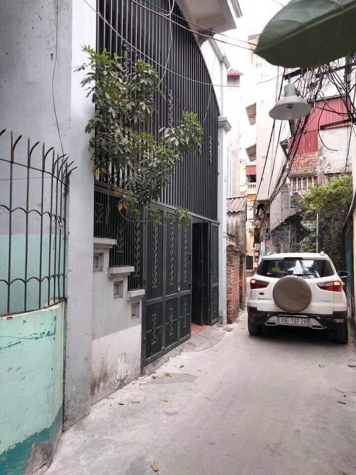 z5128587916725_fb6c135db3fc573b45bcf03157447081