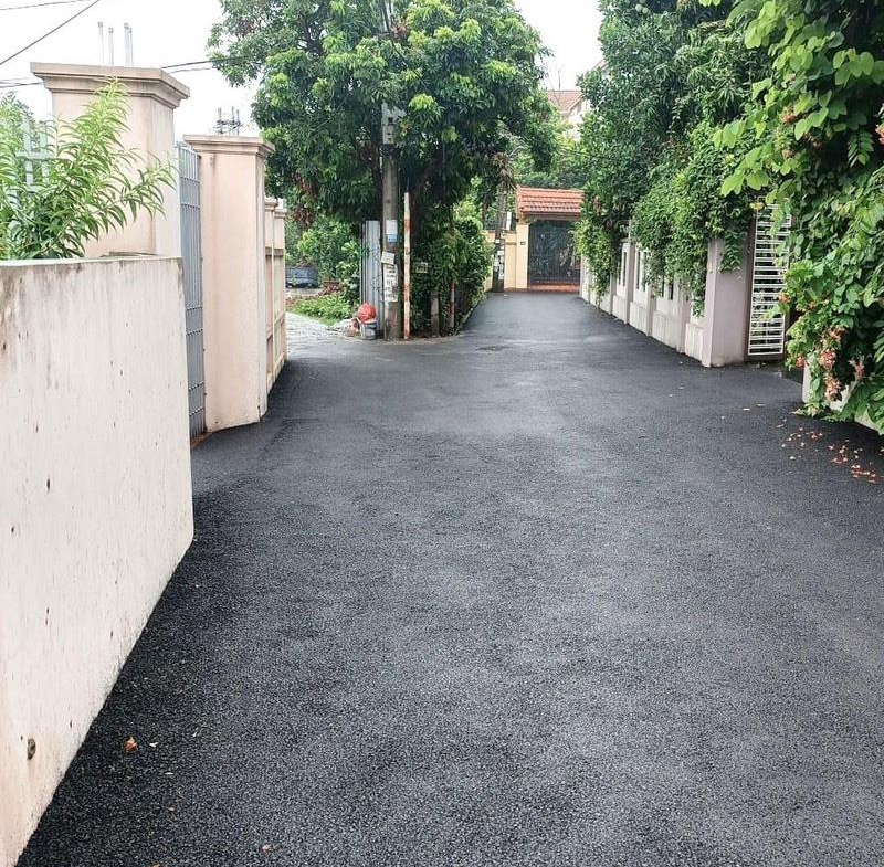 z5128587945118_b3ca82a00a1ce6e3194664c9afbb8d4f