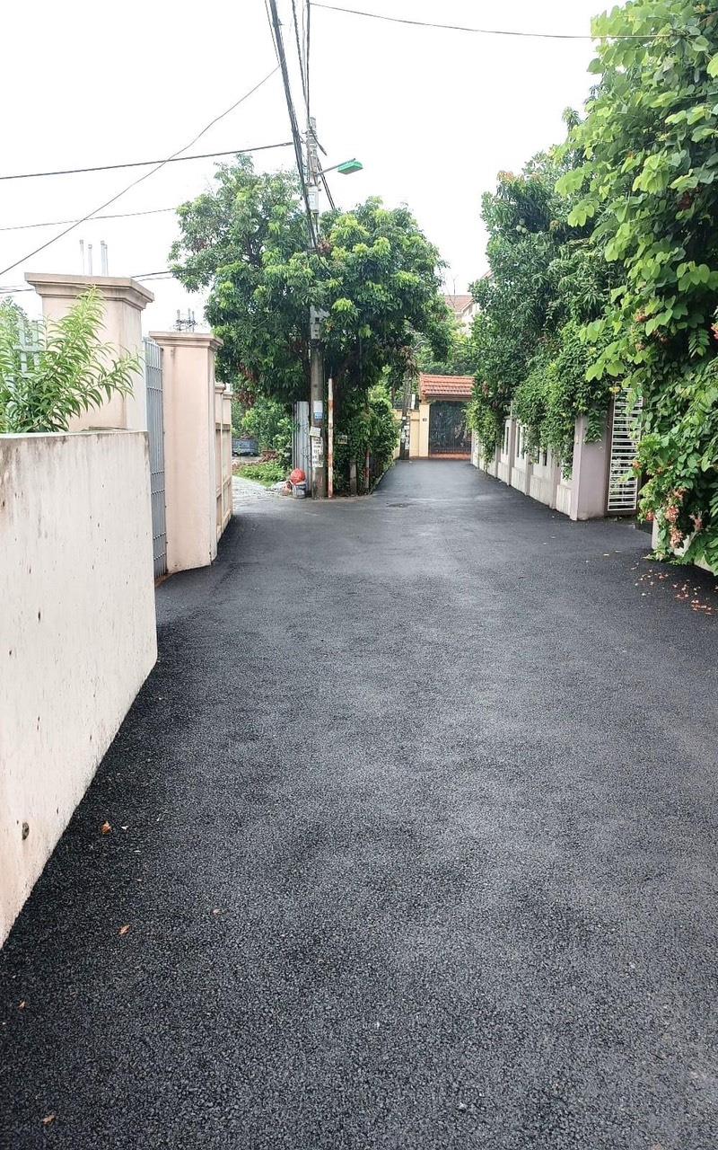 z5128587945118_b3ca82a00a1ce6e3194664c9afbb8d4f