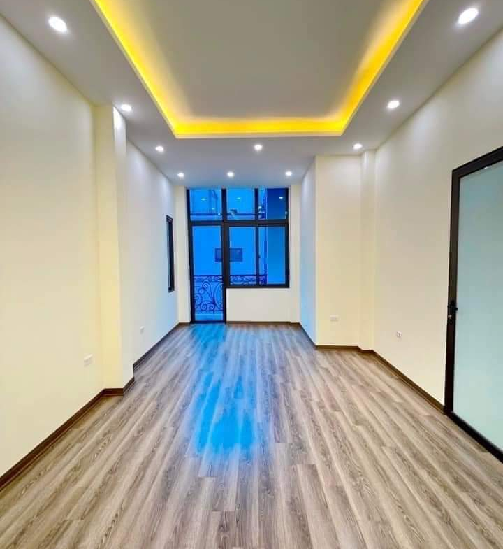 z5128699207016_ce23c9f4c5eba7c2f65cf04a4ce05a85