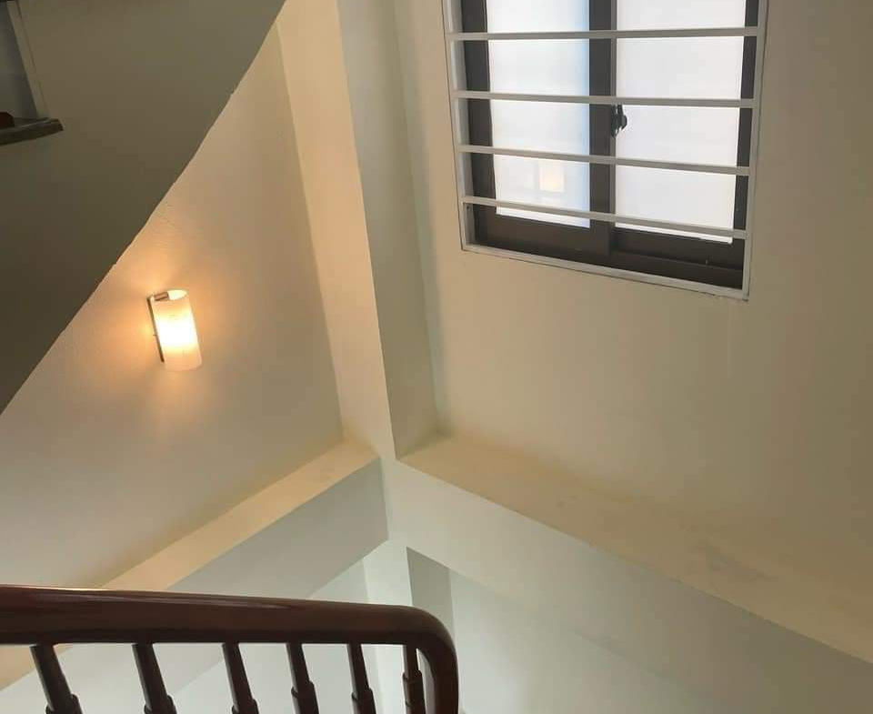 z5128699210435_e50a926abac51ac9d88fed3f9e02e581