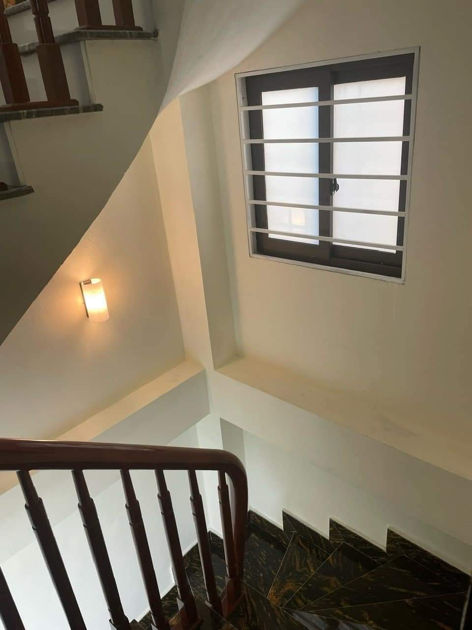 z5128699210435_e50a926abac51ac9d88fed3f9e02e581