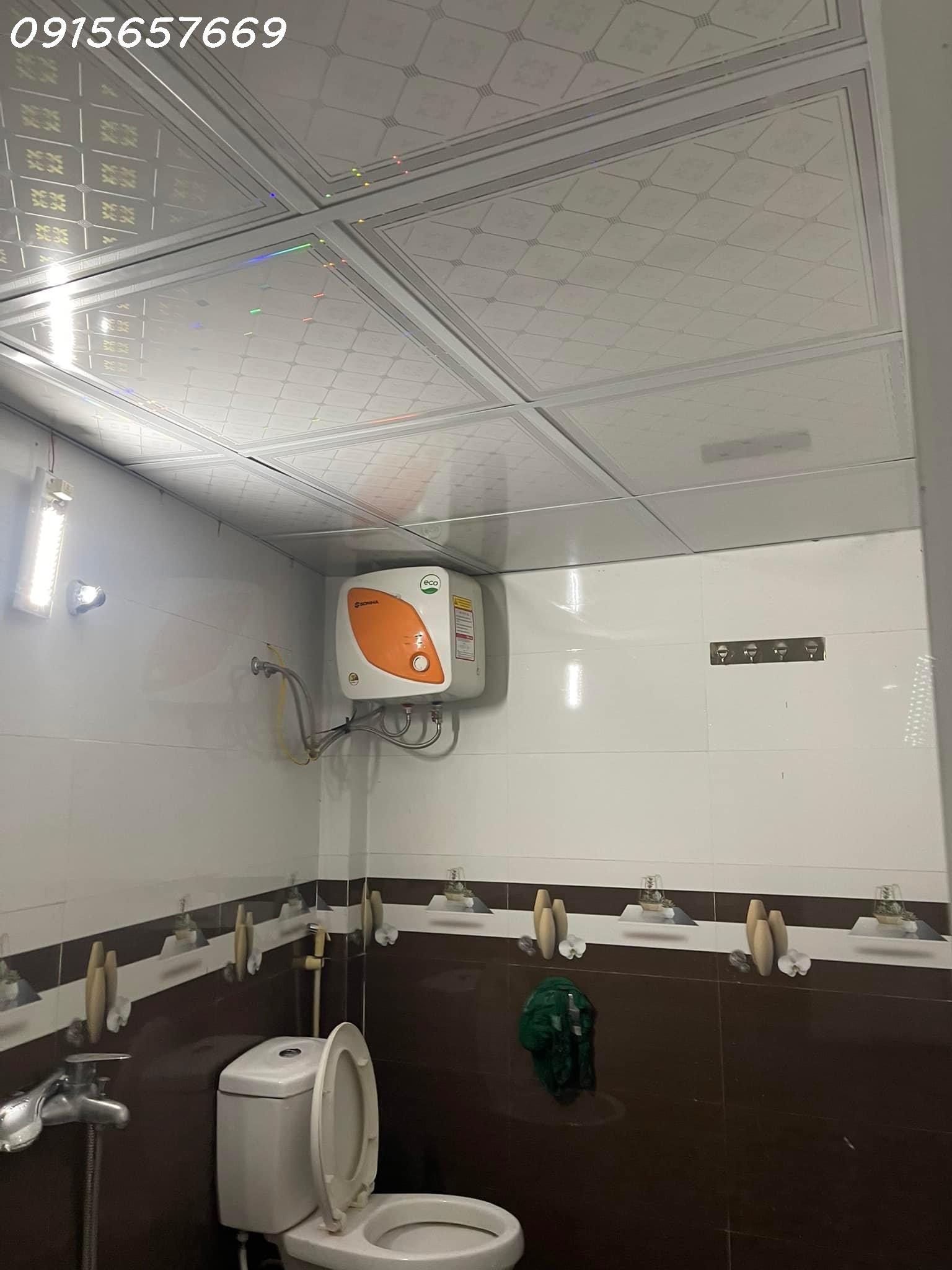 z5129352090926_af1c6b46071334900e5be09705a9f008