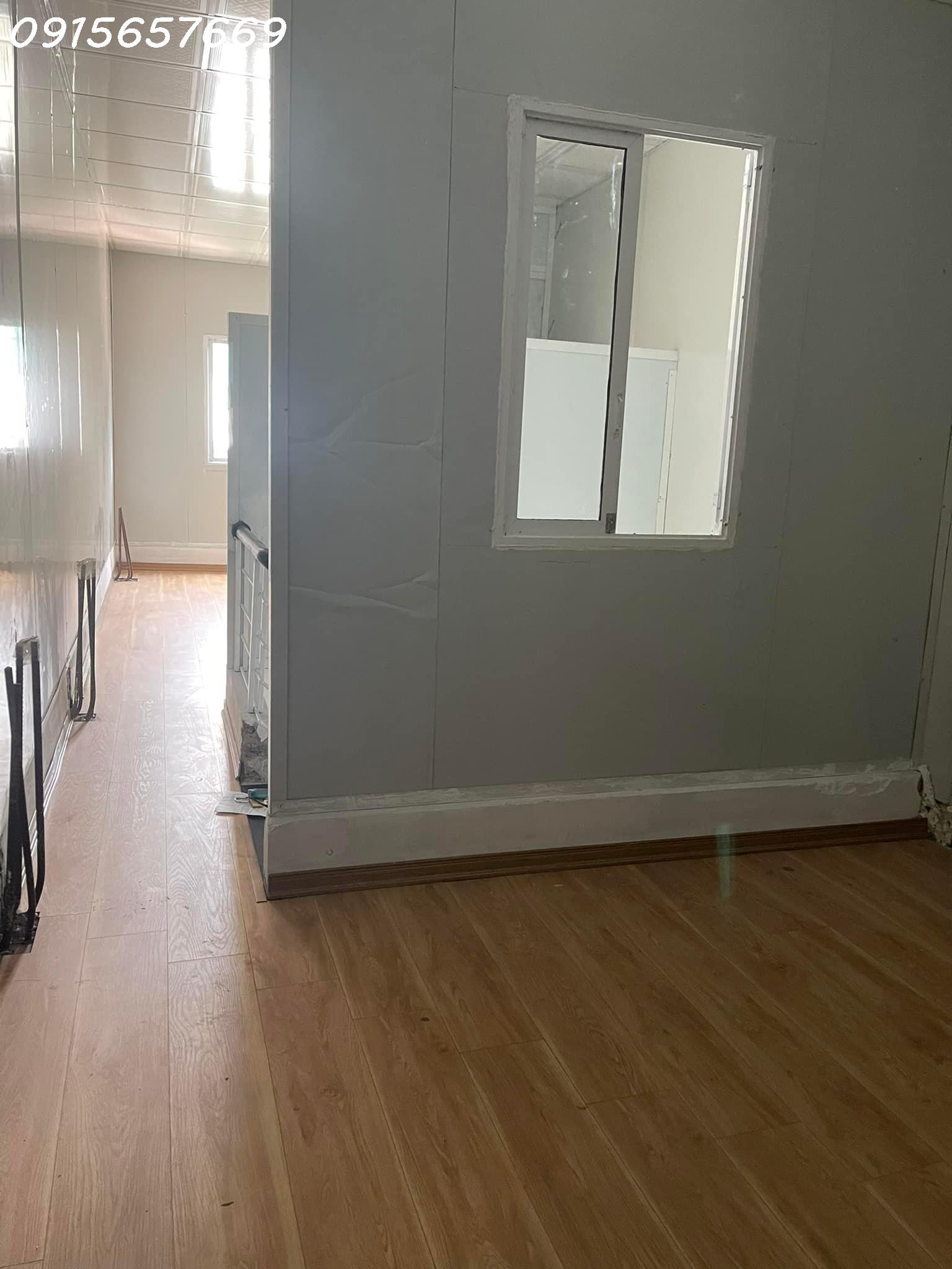 z5129352122726_bb73600b7a532a80be5687c328a0ba3c