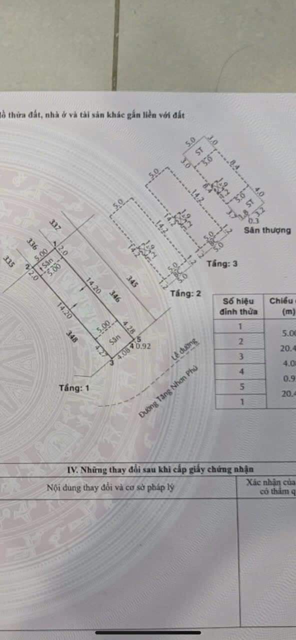 z5129380614534_51bf61e29e2c7bca46aa2a482ee29f61