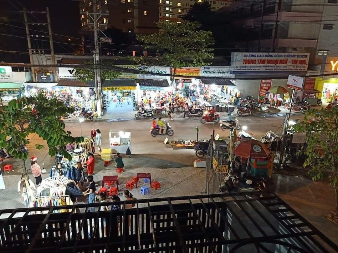 z5129380619506_583ba8d60f9bae0c38bd847a759203e4