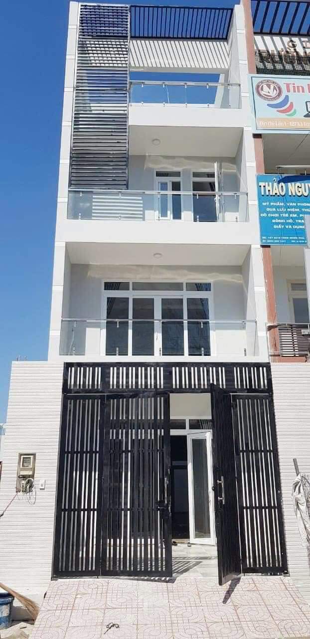 z5129380627695_1a1454bbc3742eb09fe38b45263750de