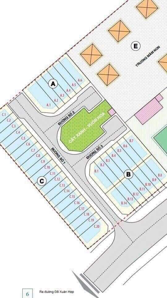 z5129380633343_9de9f829c2c693e51b99d902bc435c6d