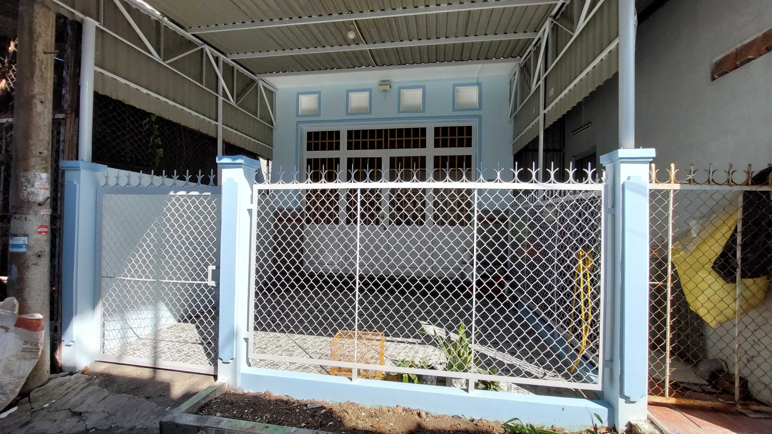 z5129579409741_80d1e6edc9780b66fb47bd732794ed63