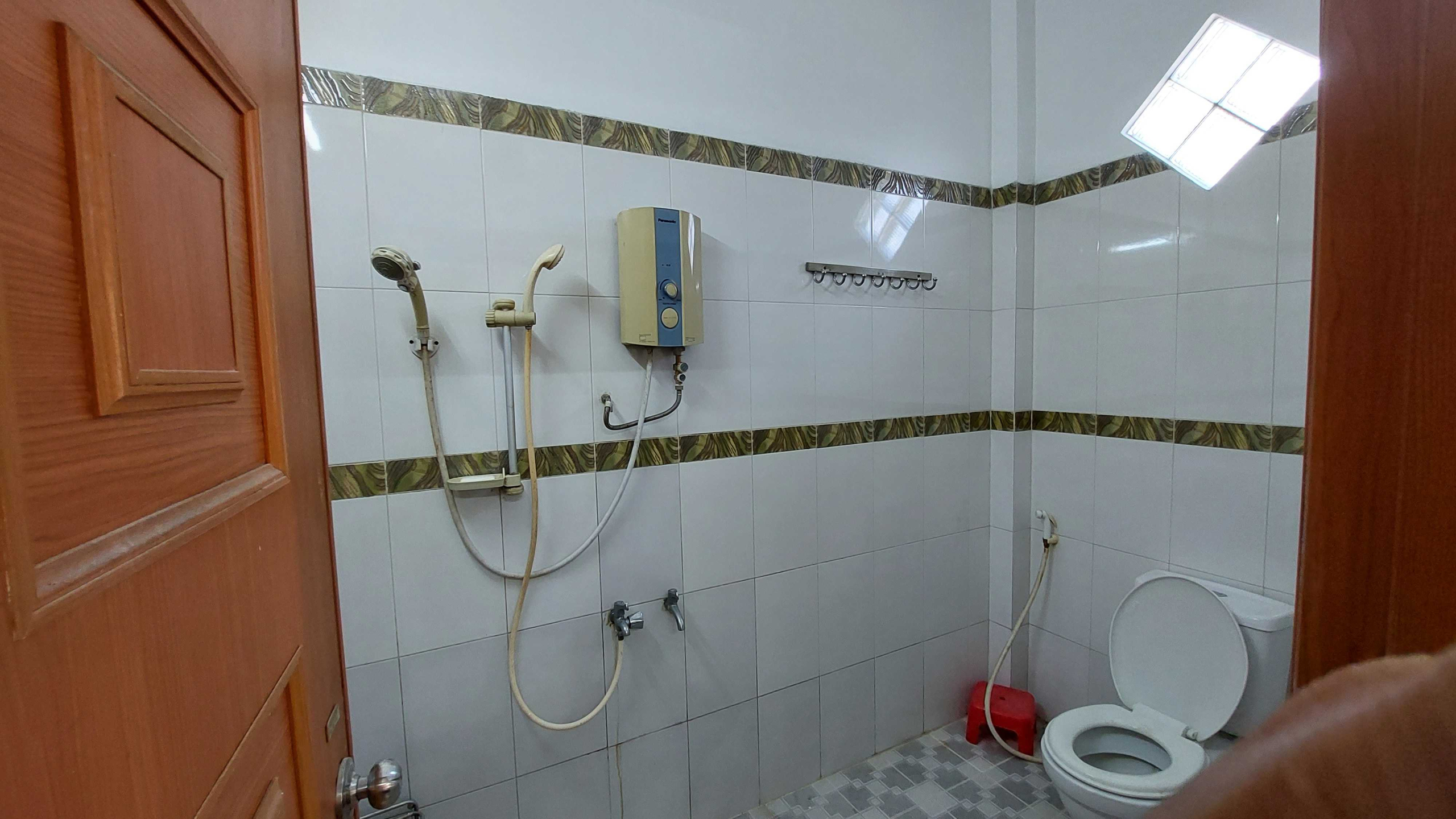 z5129579435424_5ad1e47ac3daeb523c3fa18934503739