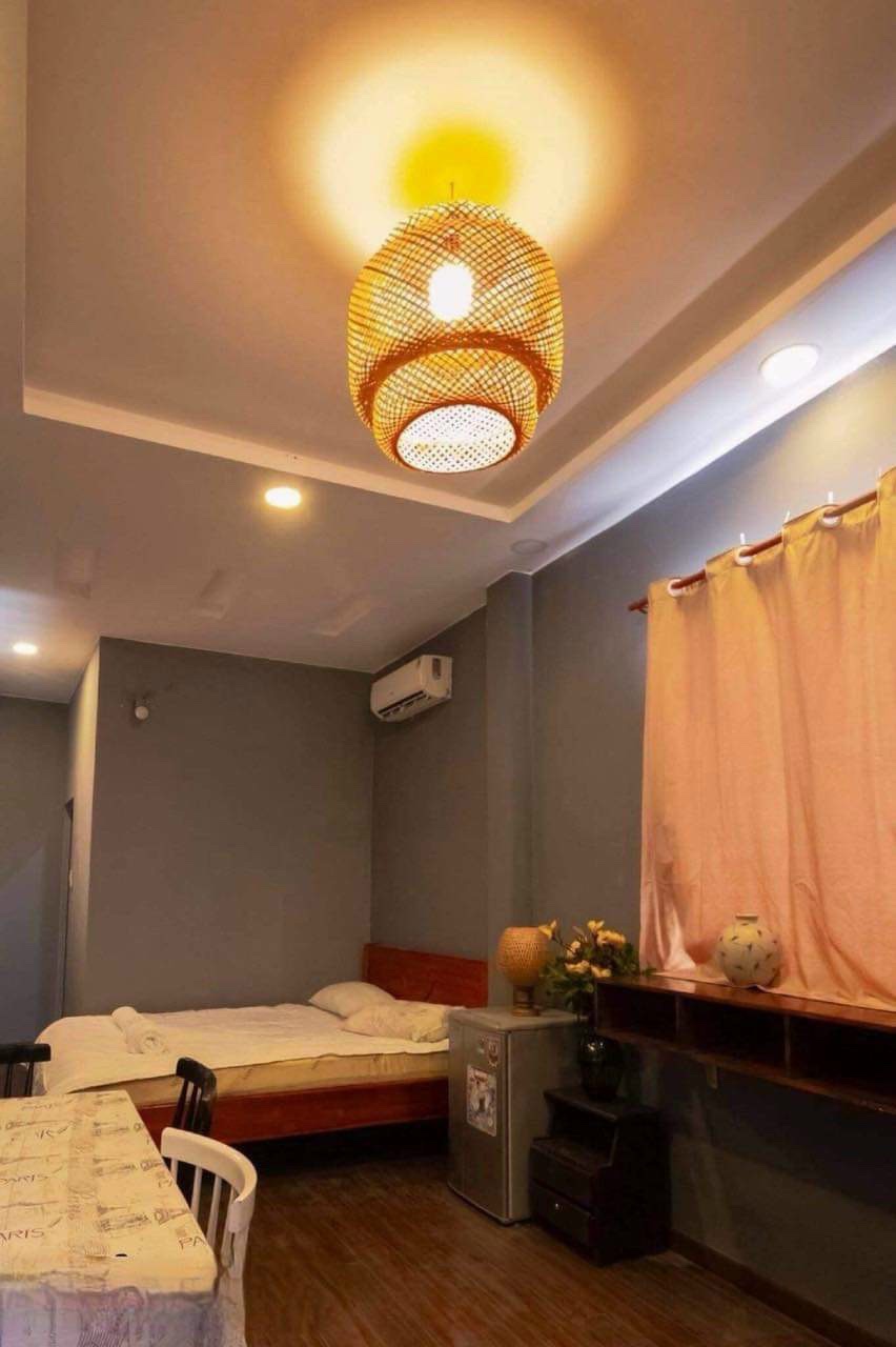 z5130369201736_7c7d04d7b1aa7a9a2ae9701c481a8ee5