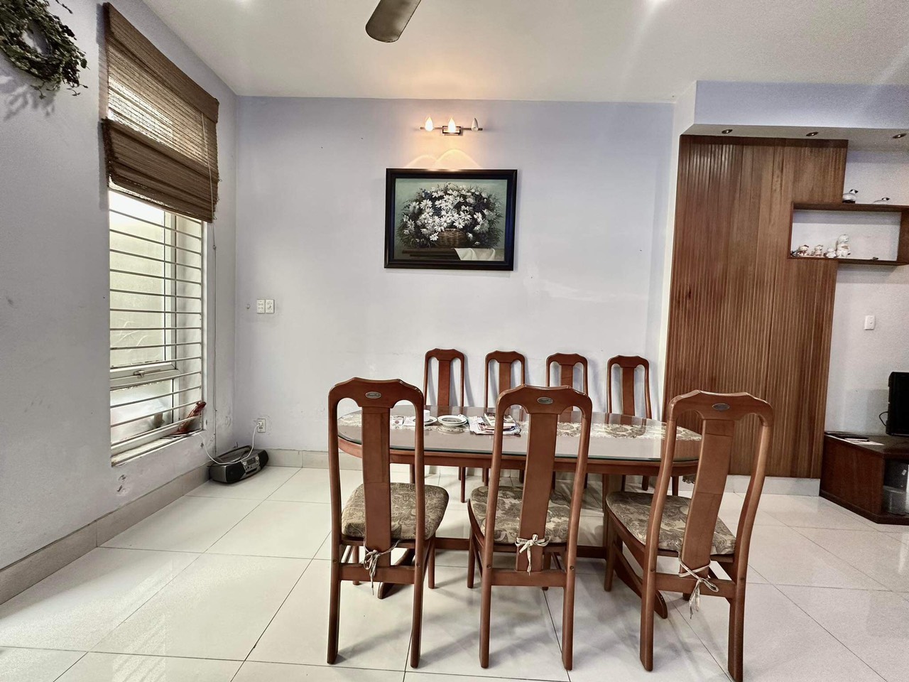 z5130626573206_55f20af6342a993fdd29740a3e6cb94f