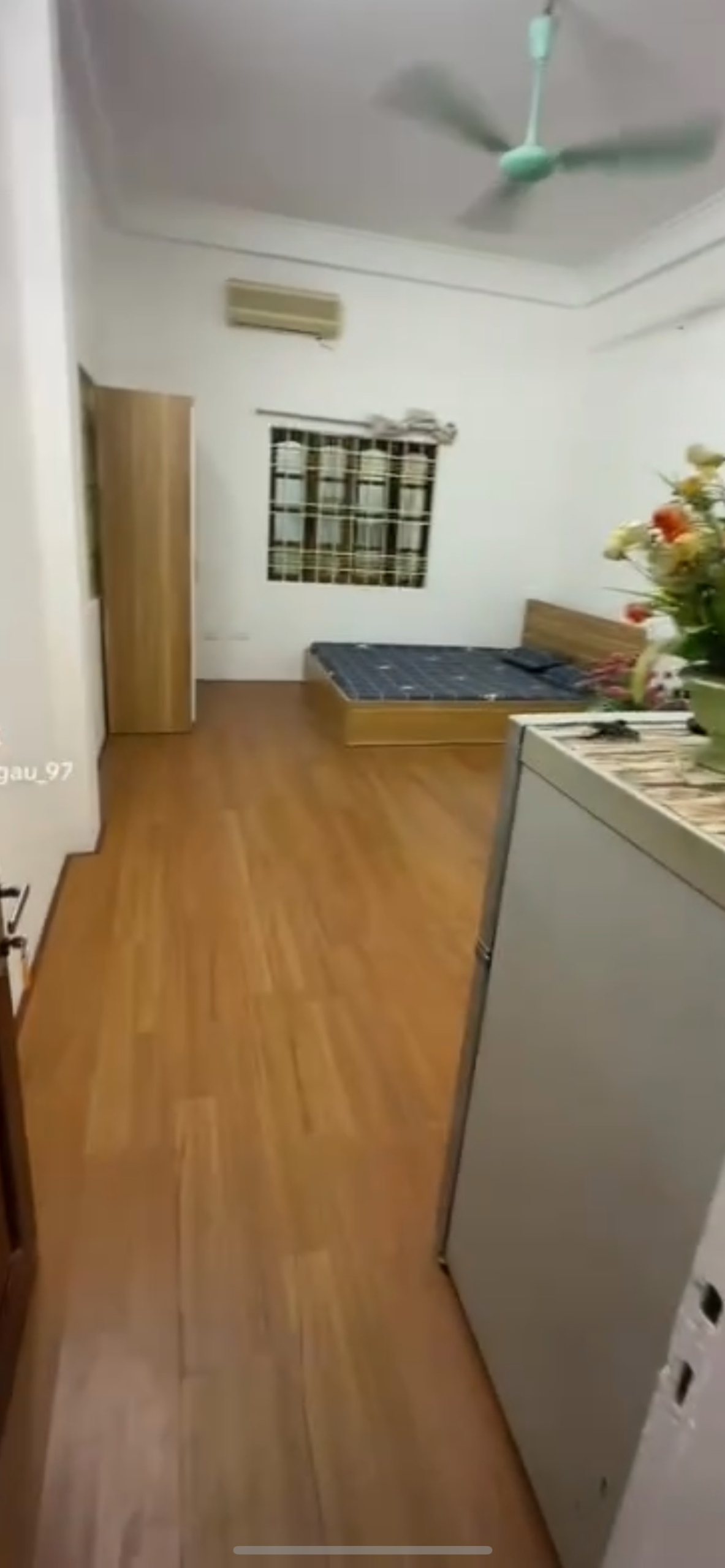 z5134610649486_e8211945f0bf0730d4e3a3324ecbba01